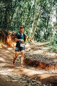 BIB: 
                            <button type="button" onclick="openModal(25395208)" class="btn btn-primary btn-sm float-right btn-popup" data-toggle="modal" data-target=".modal-high-quality">
                        <i class="fas fa-shopping-cart"></i> Add to Cart
                    </button>
                                            <button type="button" onclick="isThisMe(25395208, true)" class="btn btn-success btn-sm float-right btn-popup btn-isme hidden" data-toggle="tooltip" data-placement="bottom" title="นี่คือรูปของคุณใช่ไหม คลิกที่นี่เพื่อเอาเข้าอัลบั้ม">
                        <i class="fas fa-plus"></i> Add to album
                    </button>
                    <button type="button" onclick="isThisMe(25395208, false)" class="btn btn-warning btn-sm float-right btn-popup btn-isnotme hidden">
                        <i class="fas fa-ban"></i> Remove from album
                    </button>